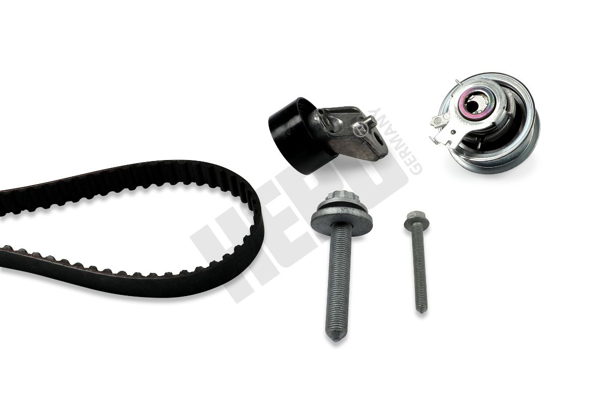 Set curea de distributie HEPU 20-2191