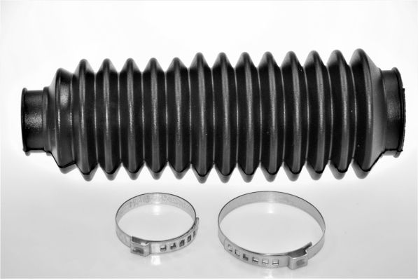 Burduf cauciuc, directie SPIDAN 83518