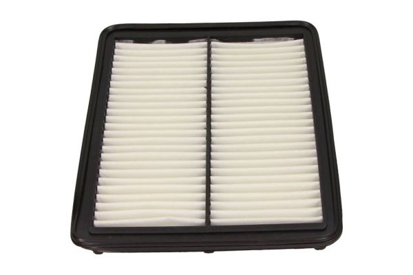 Vzduchový filter MAXGEAR 26-0575