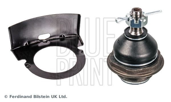 Pivot BLUE PRINT ADBP860014