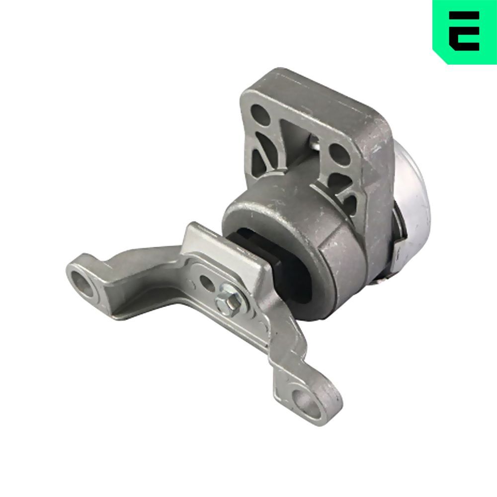 Suport motor OPTIMAL F7-5150
