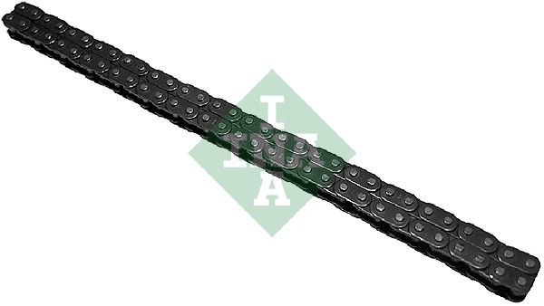 Łańcuch rozrządu SCHAEFFLER INA 553006710