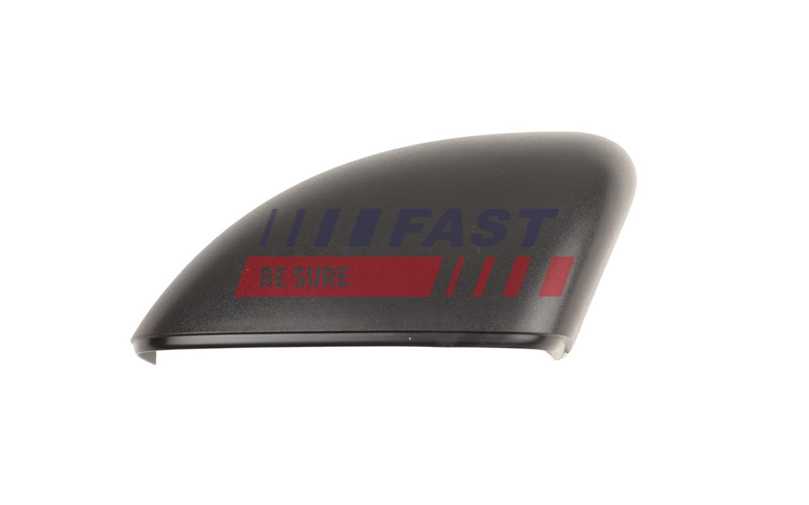 Корпус, наружное зеркало