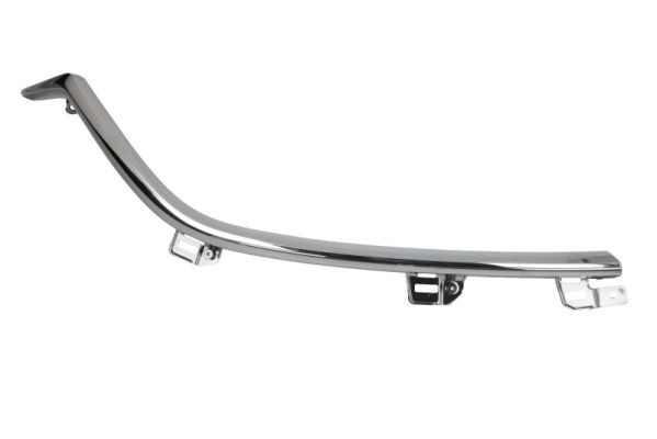 Ehis-/kaitseliist,Grill