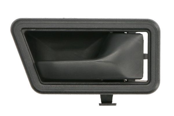 Uksekäepide,salongivarustus