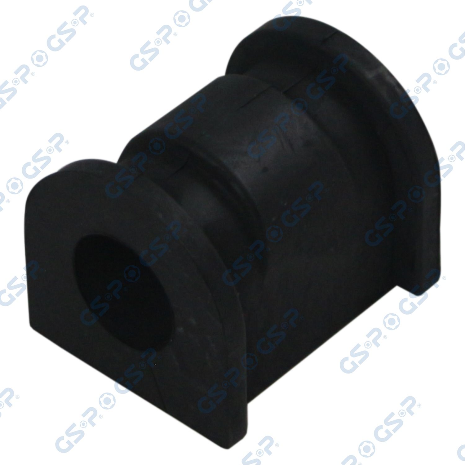 Bucsa, bara stabilizatoare GSP 517379