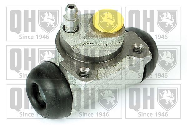 Cylinderek hamulcowy QUINTON HAZELL BWC3461