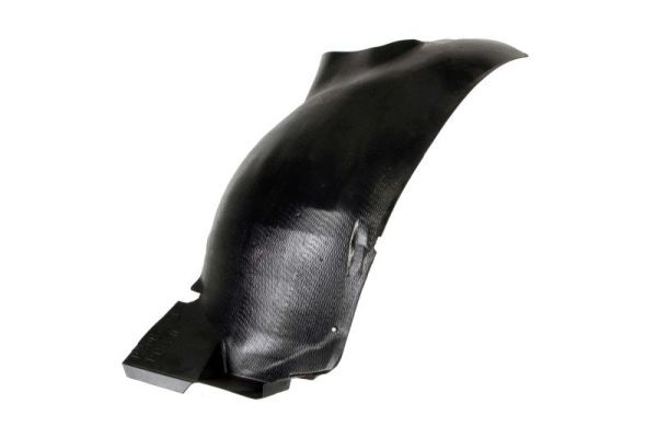 Carenaj roata BLIC 6601-01-5507818P