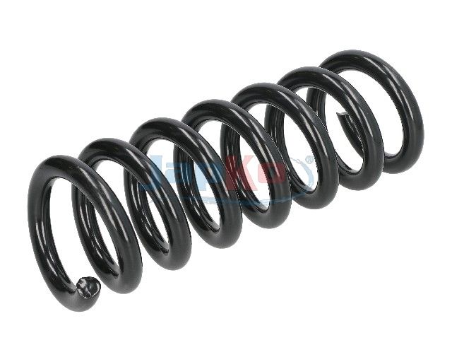 Arc spiral JAPKO ZCJ7017A