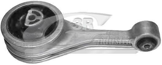 Suport motor 3RG 40334