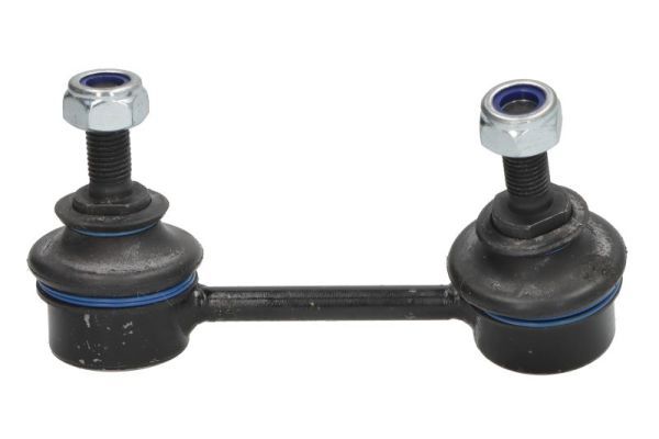 Brat/bieleta suspensie, stabilizator REINHOCH RH07-3036
