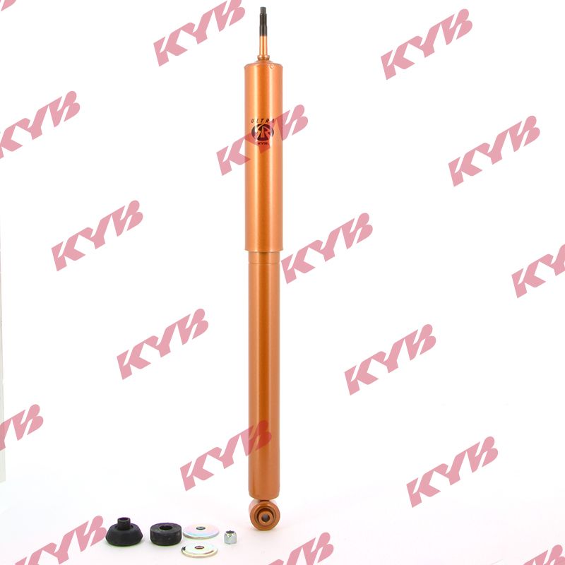 amortizor KYB Ultra SR 243014