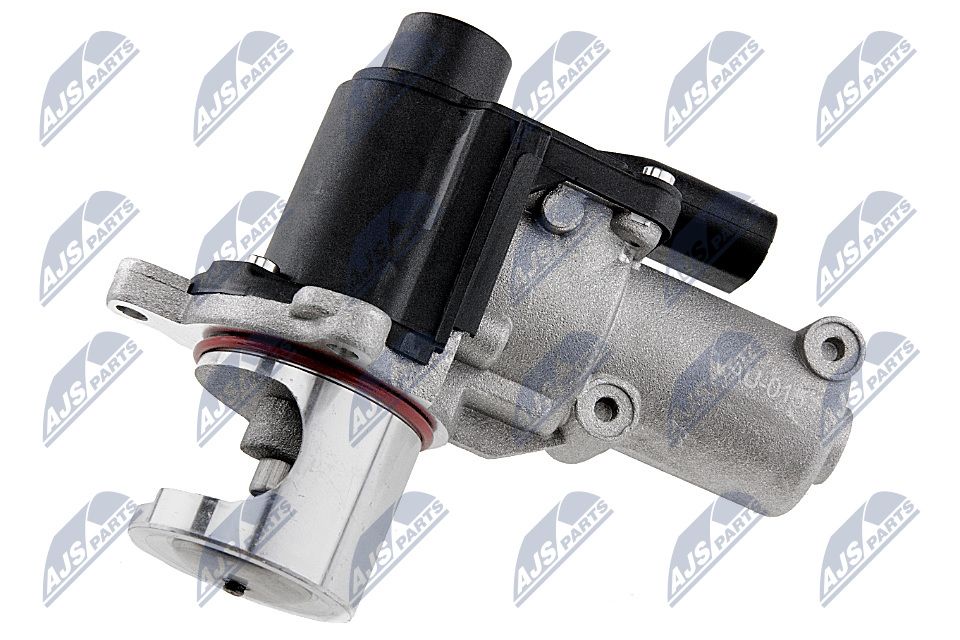 Supapa EGR NTY EGR-AU-015