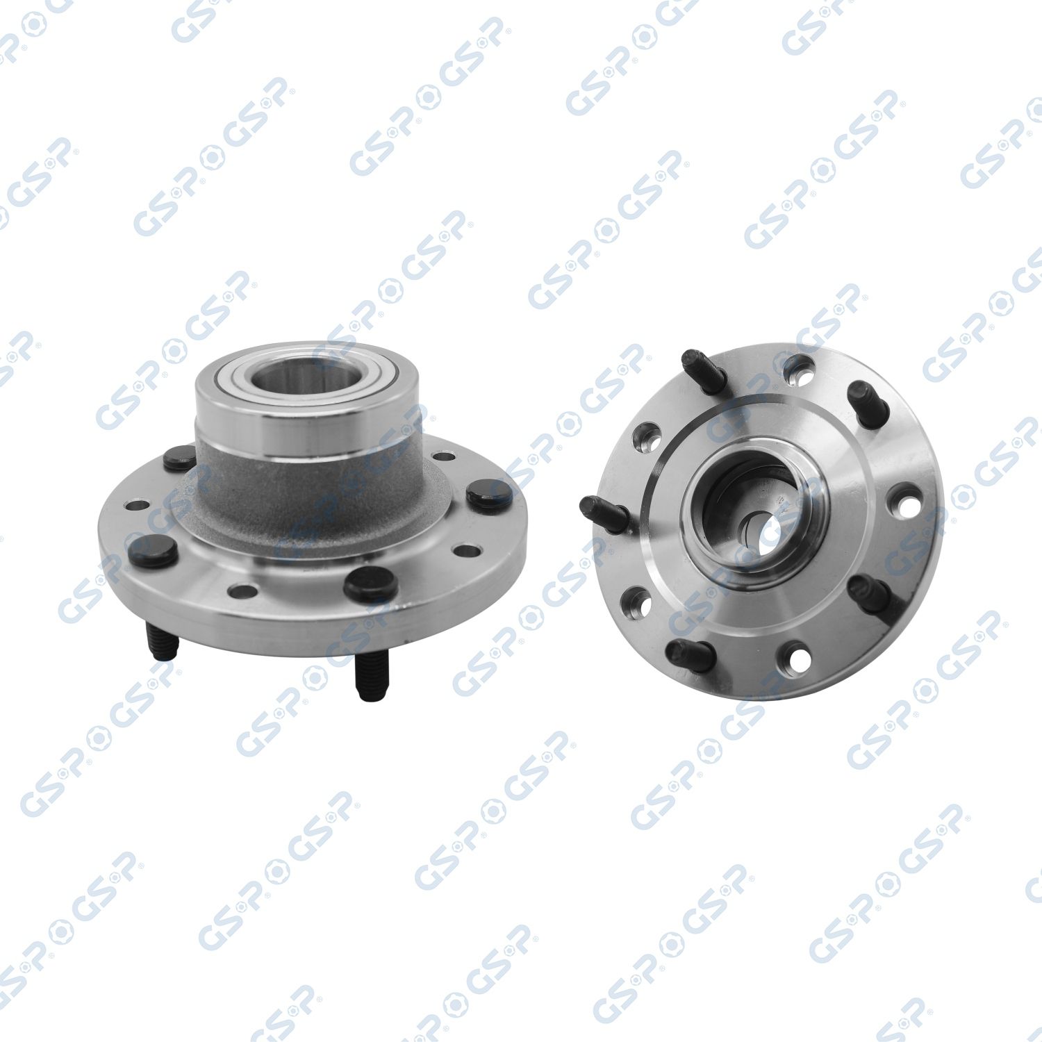 Riteņa rumbas gultņa komplekts