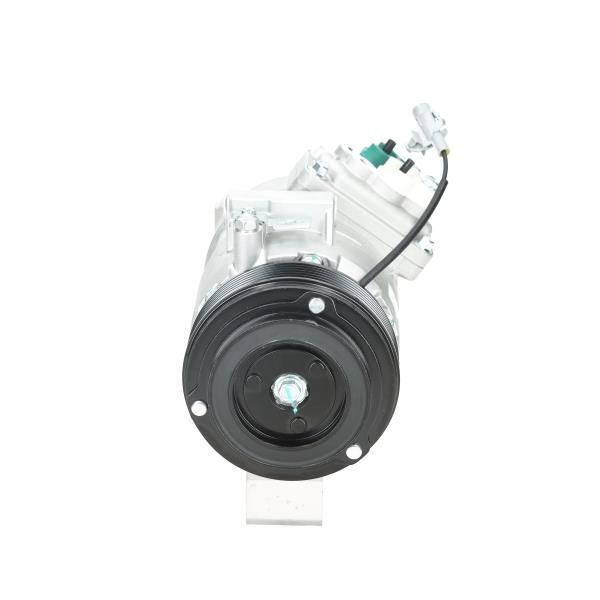 Compresor, climatizare BV PSH 090.185.025.200
