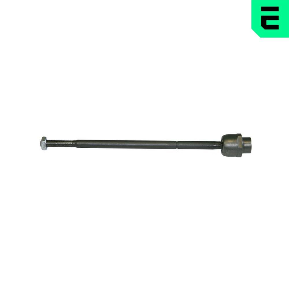 Bieleta de directie OPTIMAL G2-015