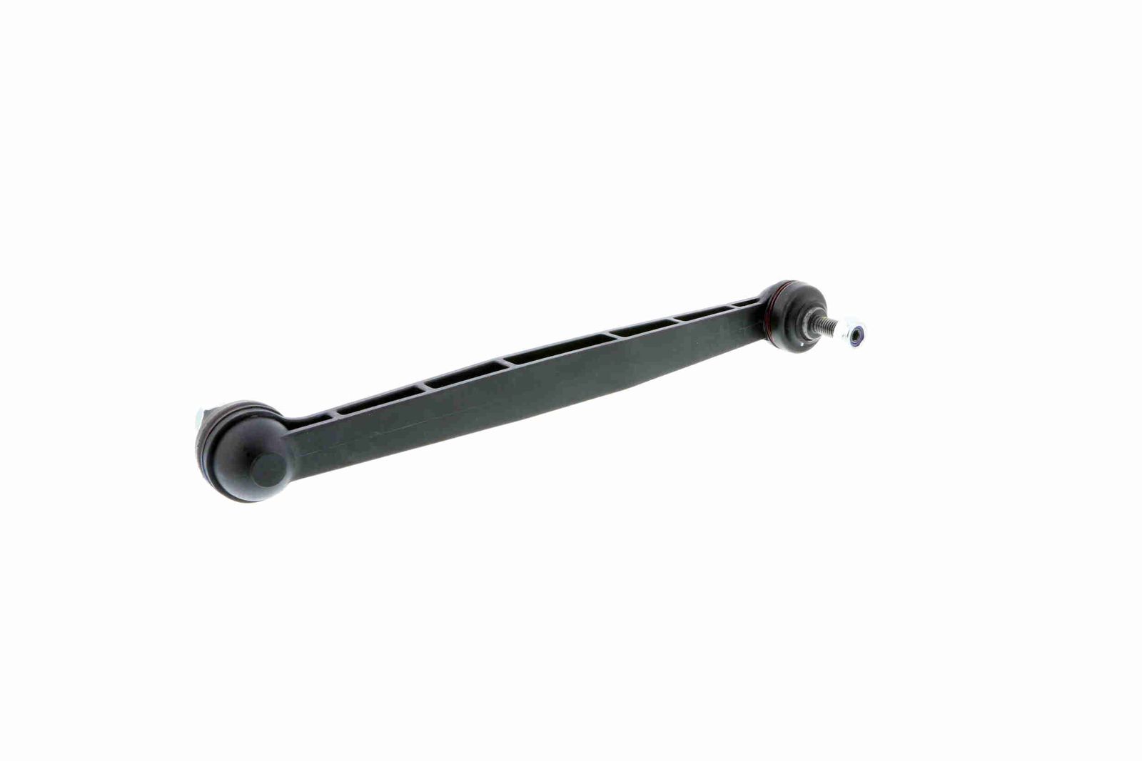 Drążek / wspornik, stabilizator VAICO V42-0018