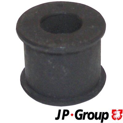 Tuleja łożyska, stabilizator JP GROUP 1140450100
