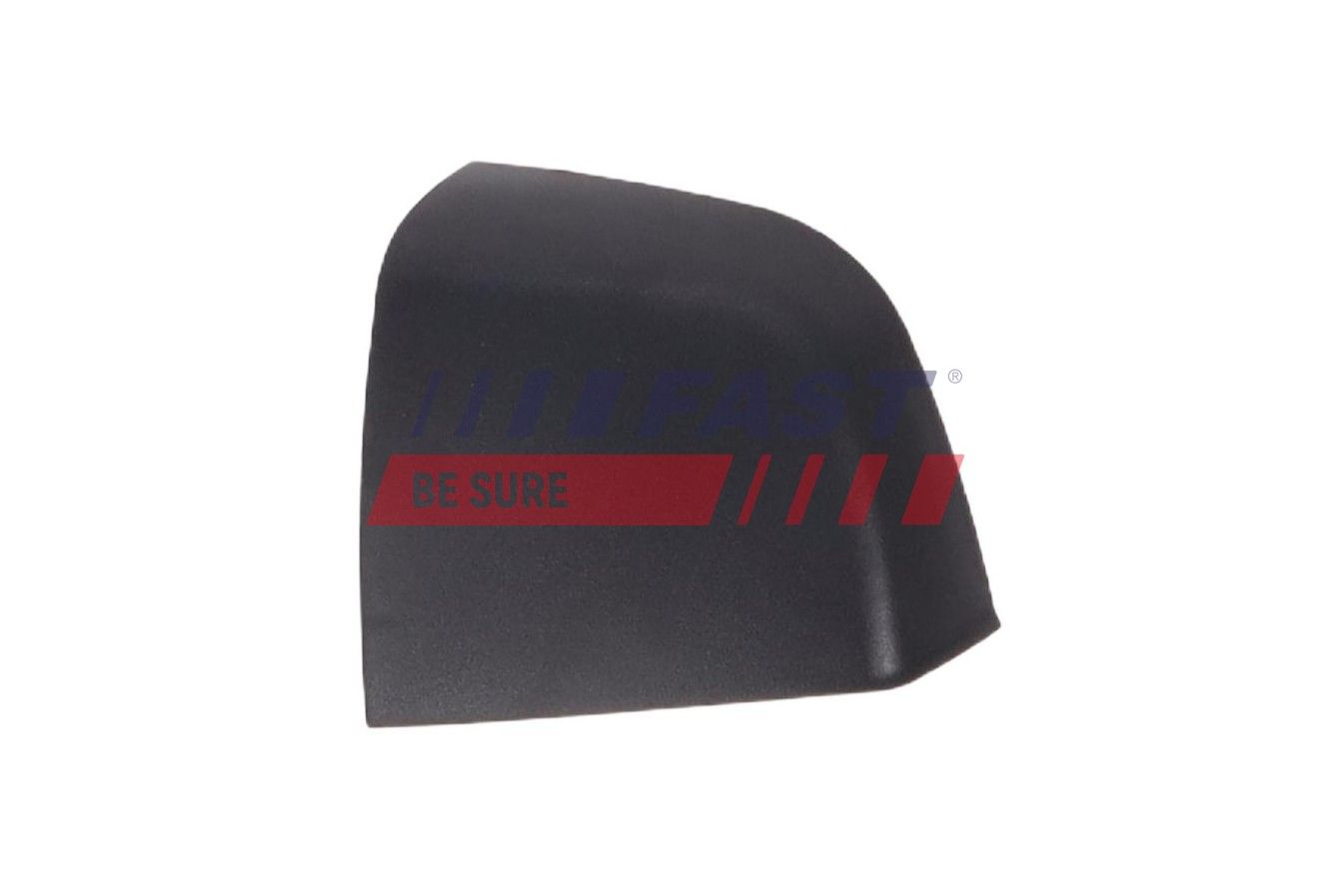 Carcasa, oglinda exterioara FAST FT10869