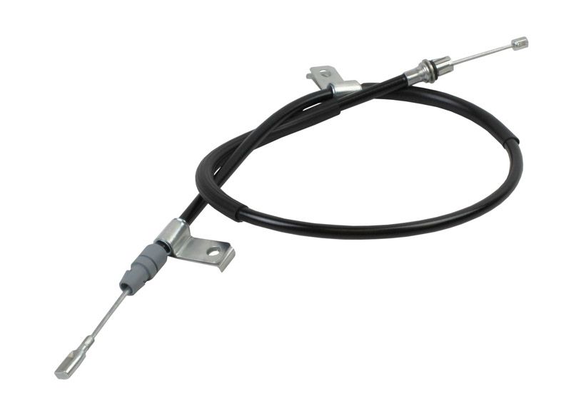 Cablu, frana de parcare MAXGEAR 32-1603