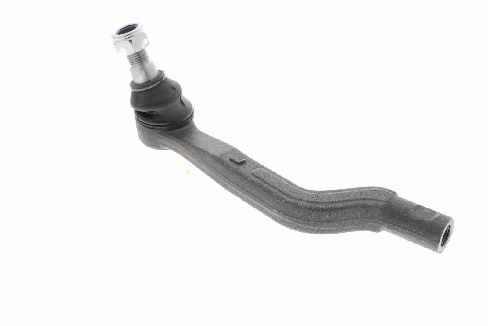 Rotule de barre de connexion
