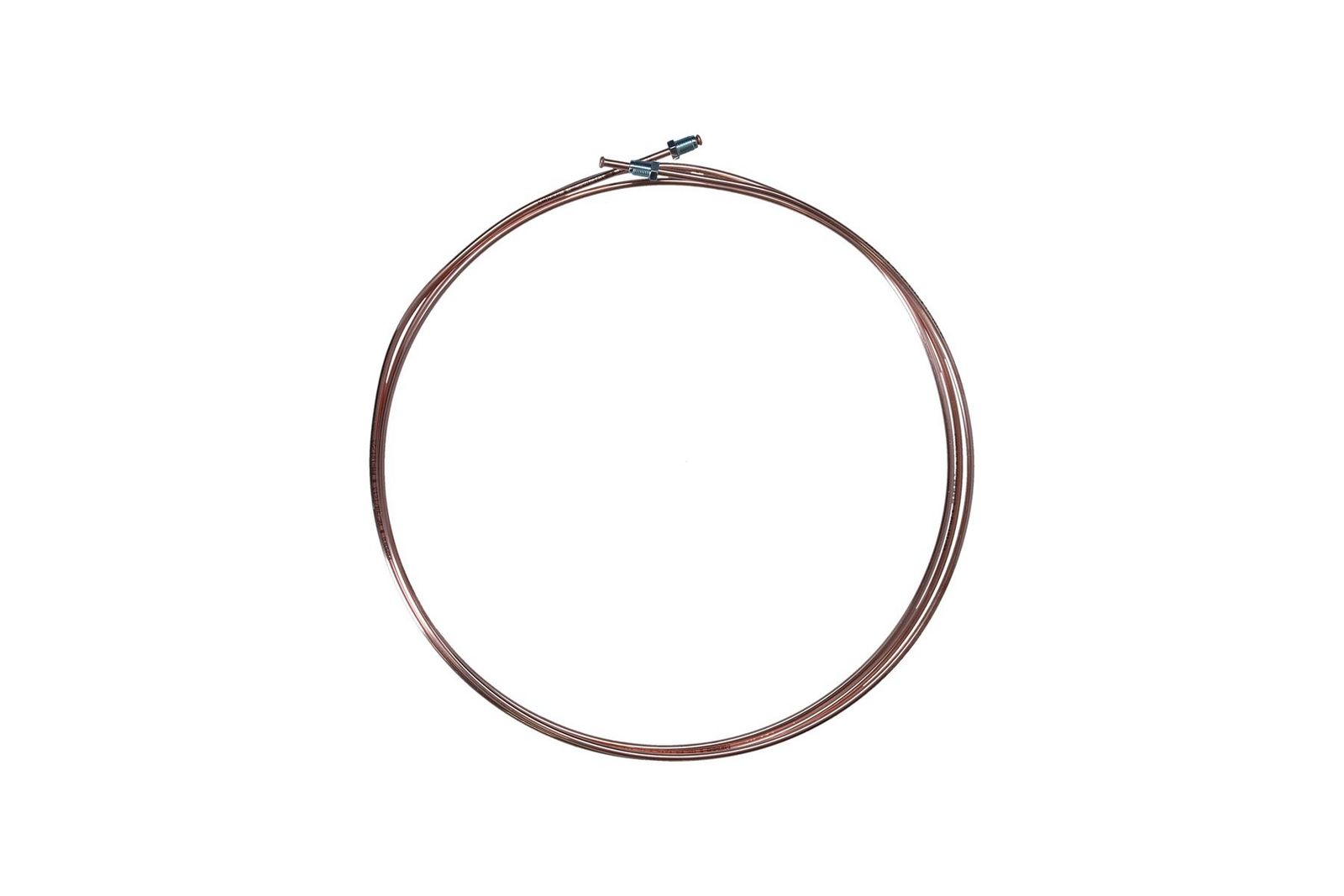 Conducte frana KAMOKA 1173171