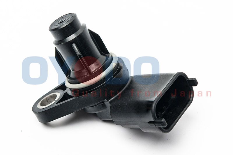 Czujnik, pozycja wałka rozrządu OYODO 75E0523-OYO