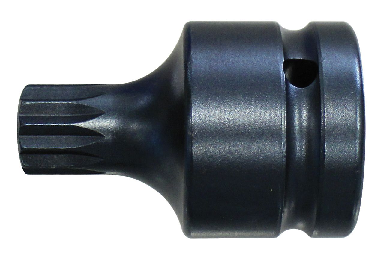 Cap cheie tubulara GEDORE KL-4031-4118