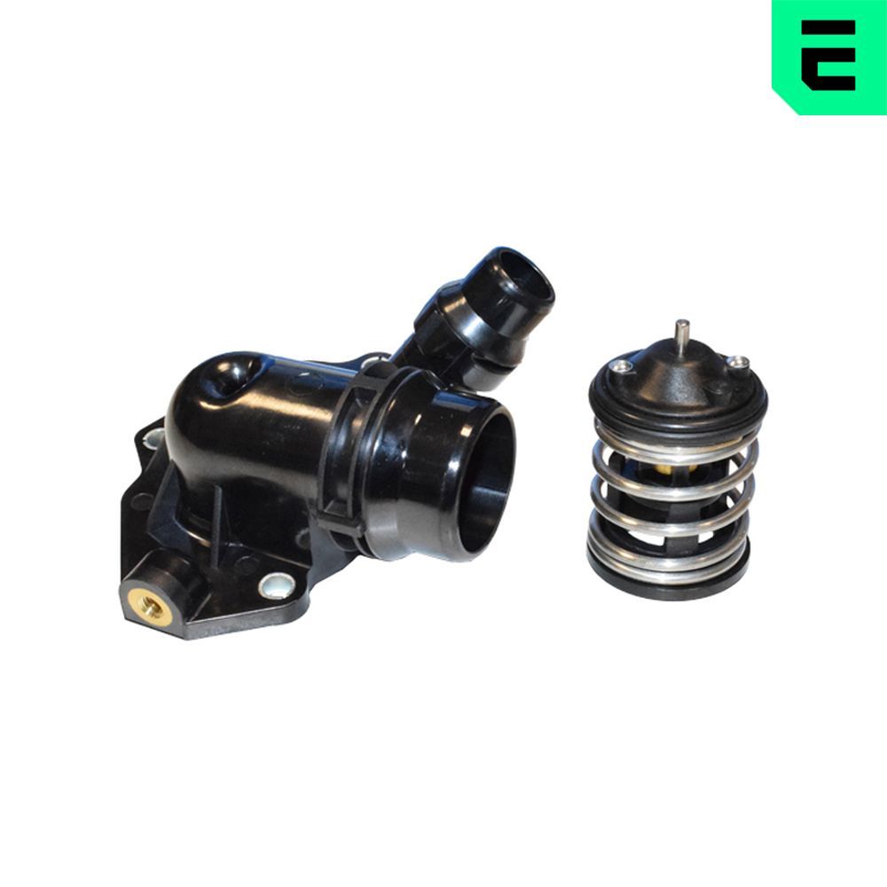 termostat,lichid racire ERA 350638A