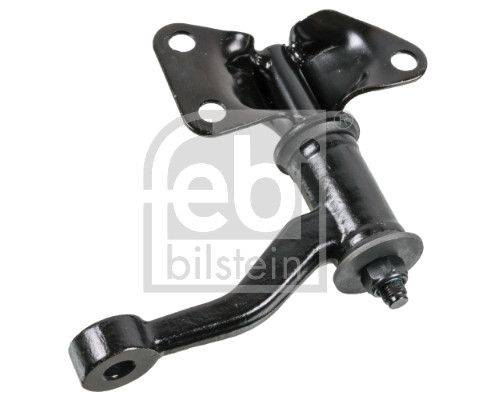 Levně Předlohová páka řízení FEBI BILSTEIN 42697