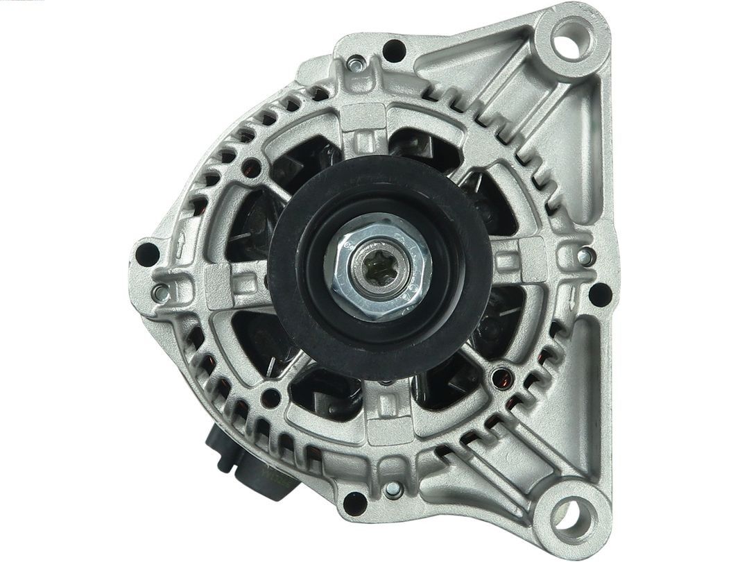 Alternator AS-PL A3032SR