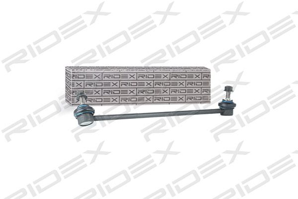 Drążek / wspornik, stabilizator RIDEX 3229S0295