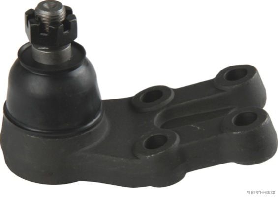 Przegub mocujący / prowadzący HERTH+BUSS JAKOPARTS J4860504