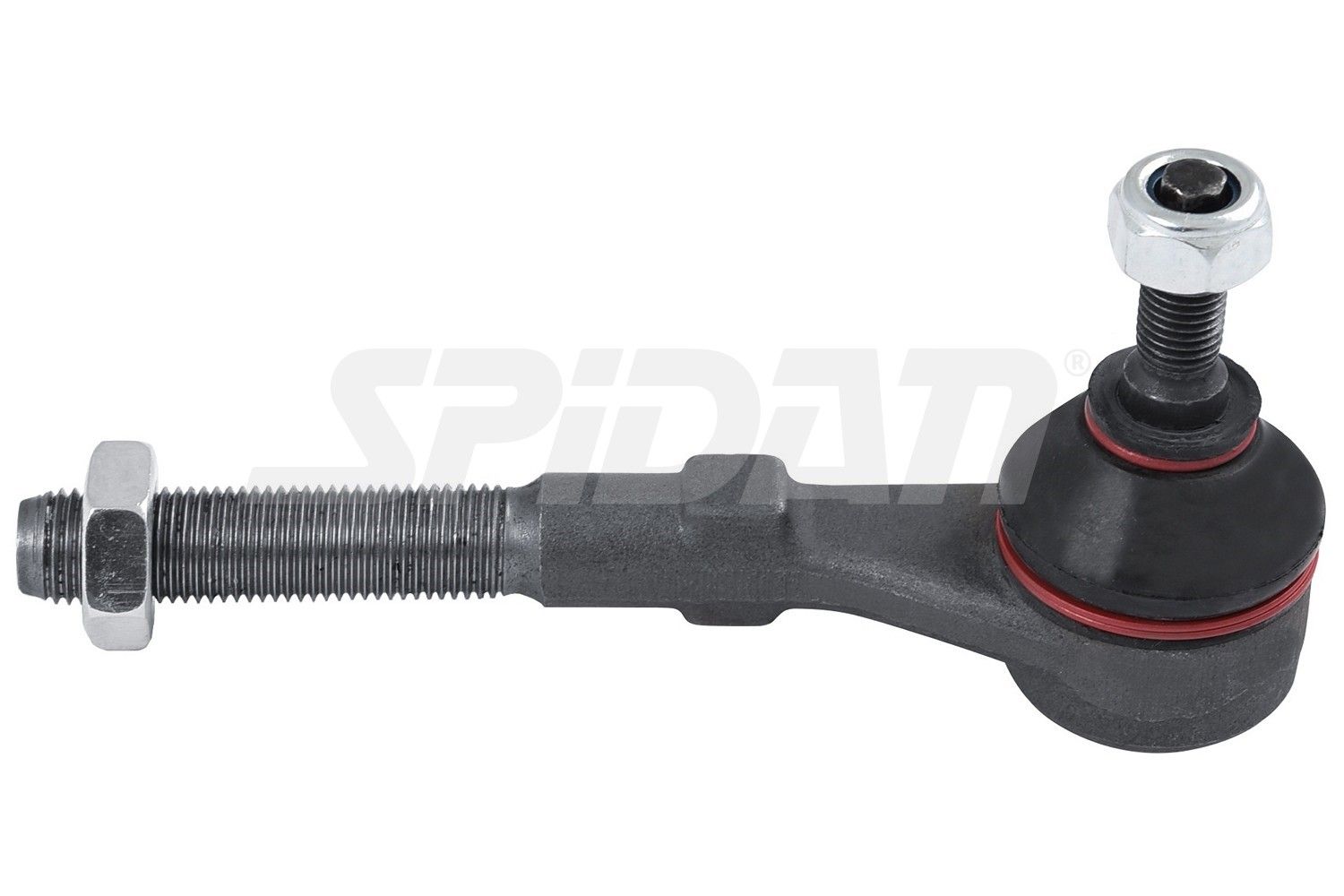 Cap de bara SPIDAN 46276