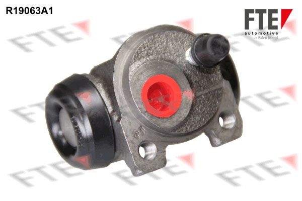 Cylinderek hamulcowy FTE 9210119