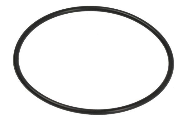 Inel etansare, articulatie ax BTA B06-2306