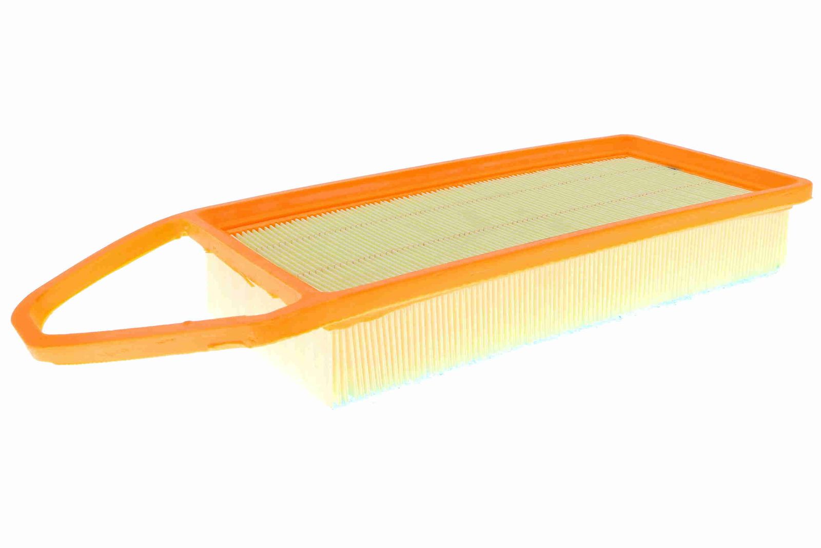 Filtr powietrza VAICO V42-0041