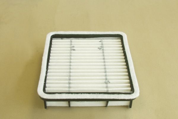 Filtr powietrza SCT - MANNOL SB 527