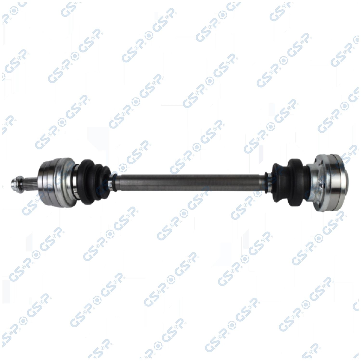 Planetara GSP 235005