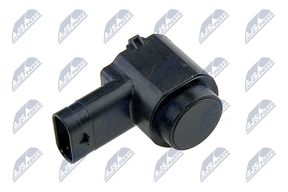 Senzor, ajutor parcare NTY EPDC-WW-000