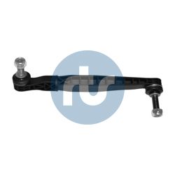 Levně Tyč/vzpěra, stabilizátor RTS 97-02826-2