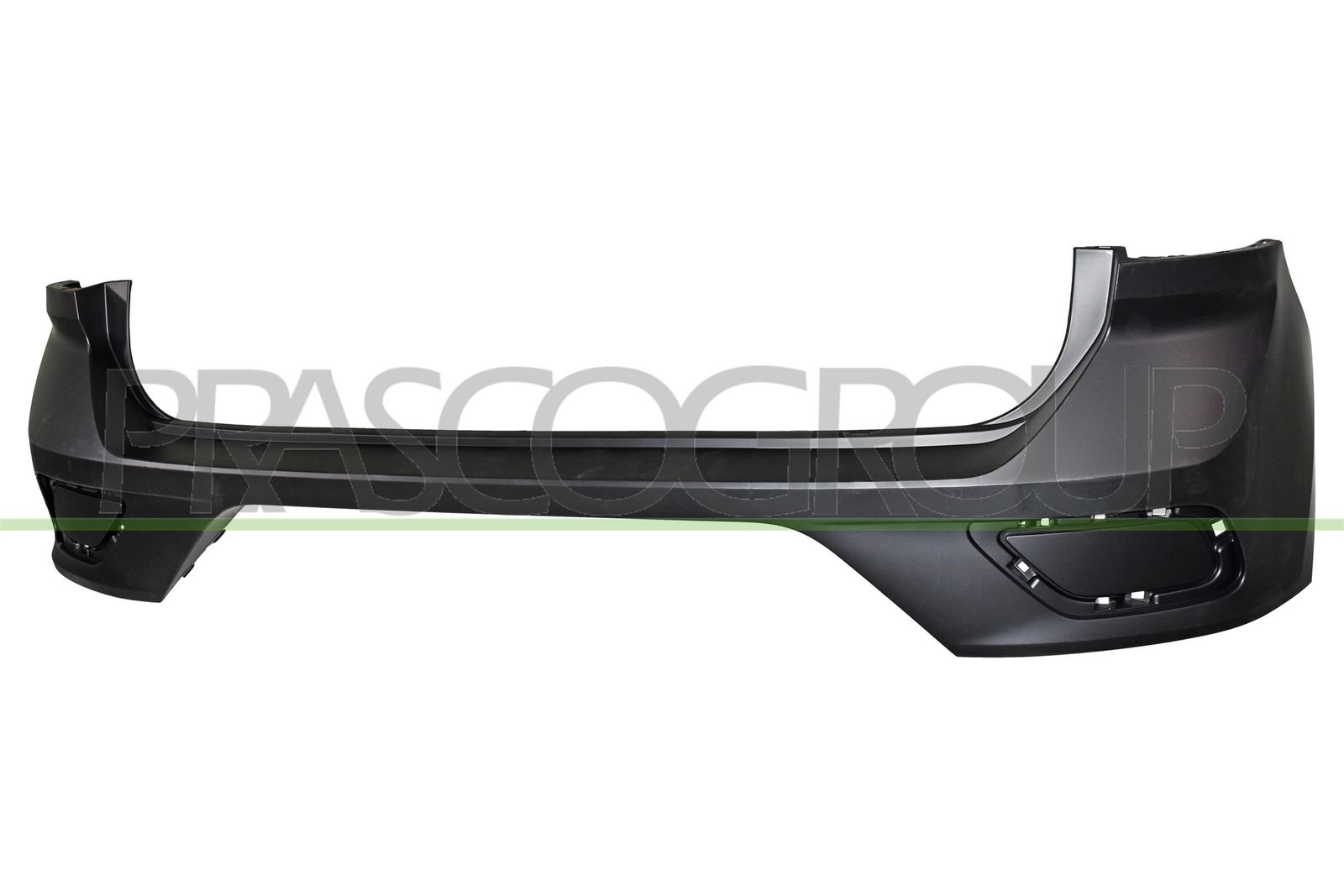 tampon PRASCO VG7731051