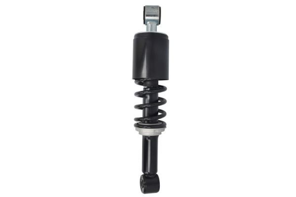 Amortizor, suspensie cabina Magnum Technology MGS250