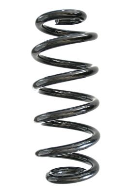 Arc spiral SPIDAN GKNW10023