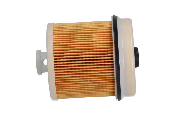 filtru combustibil AMC Filter IF-3457