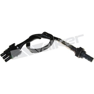 Sonda lambda WALKER PRODUCTS 250-23828