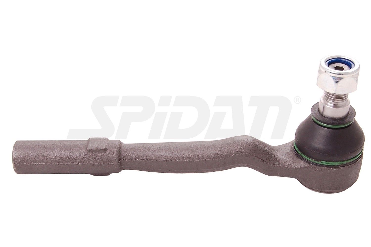 Cap de bara SPIDAN CHASSIS PARTS 57297