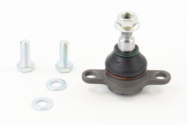 Przegub mocujący / prowadzący CONTINENTAL CTAM SUG1085