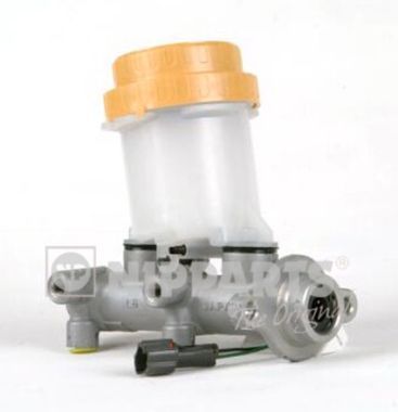 Pompa hamulcowa NIPPARTS J3107013