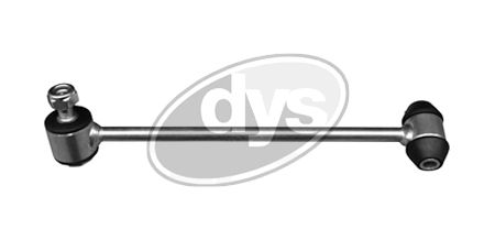 Drążek / wspornik, stabilizator DYS 30-72768
